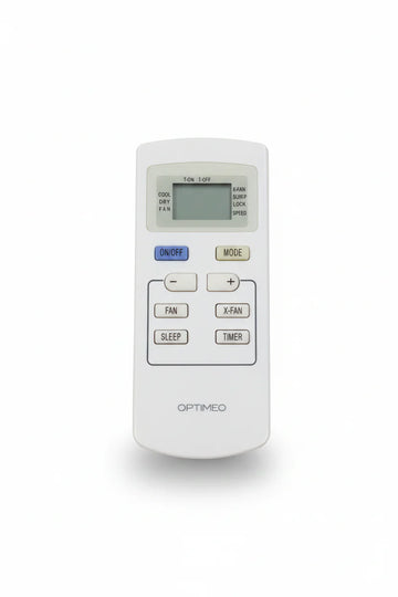 Télécommande OPC-C01-071
