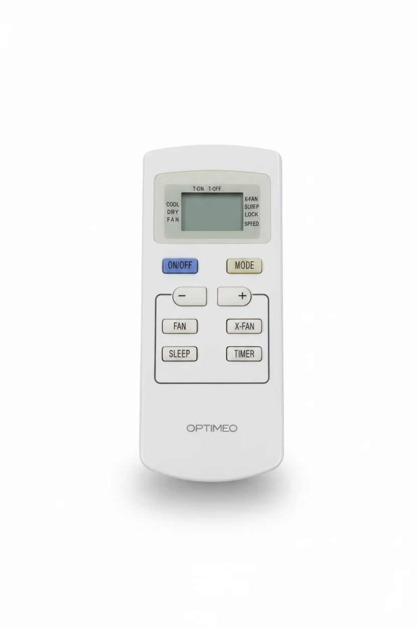 Télécommande OPC-C01-071