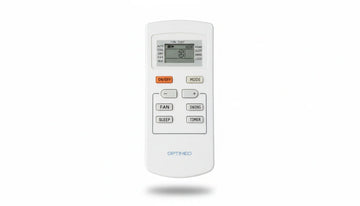 Télécommande OPC-C01-091