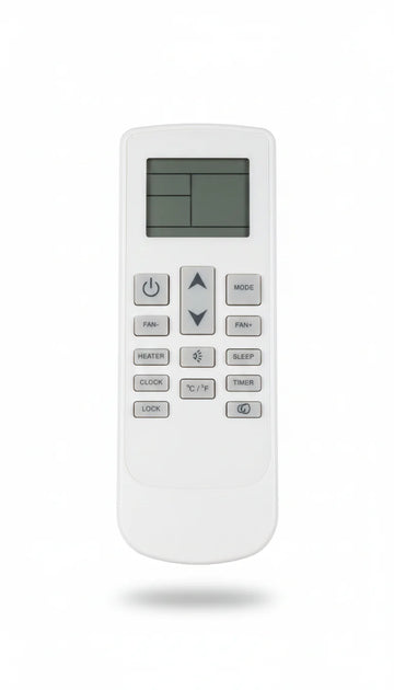 Télécommande SD1 Energy Saving