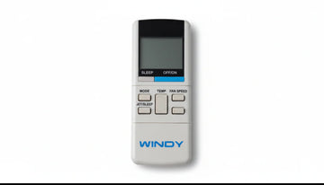 Télécommande Windy 5