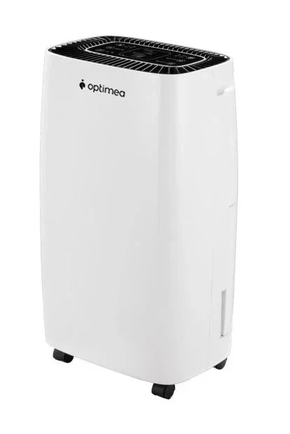 Déshumidificateur d'air 10L