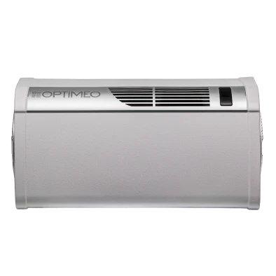 Climatiseur monobloc fixe réversible OAC-250-RE2 – 2410 W – sans unité extérieure