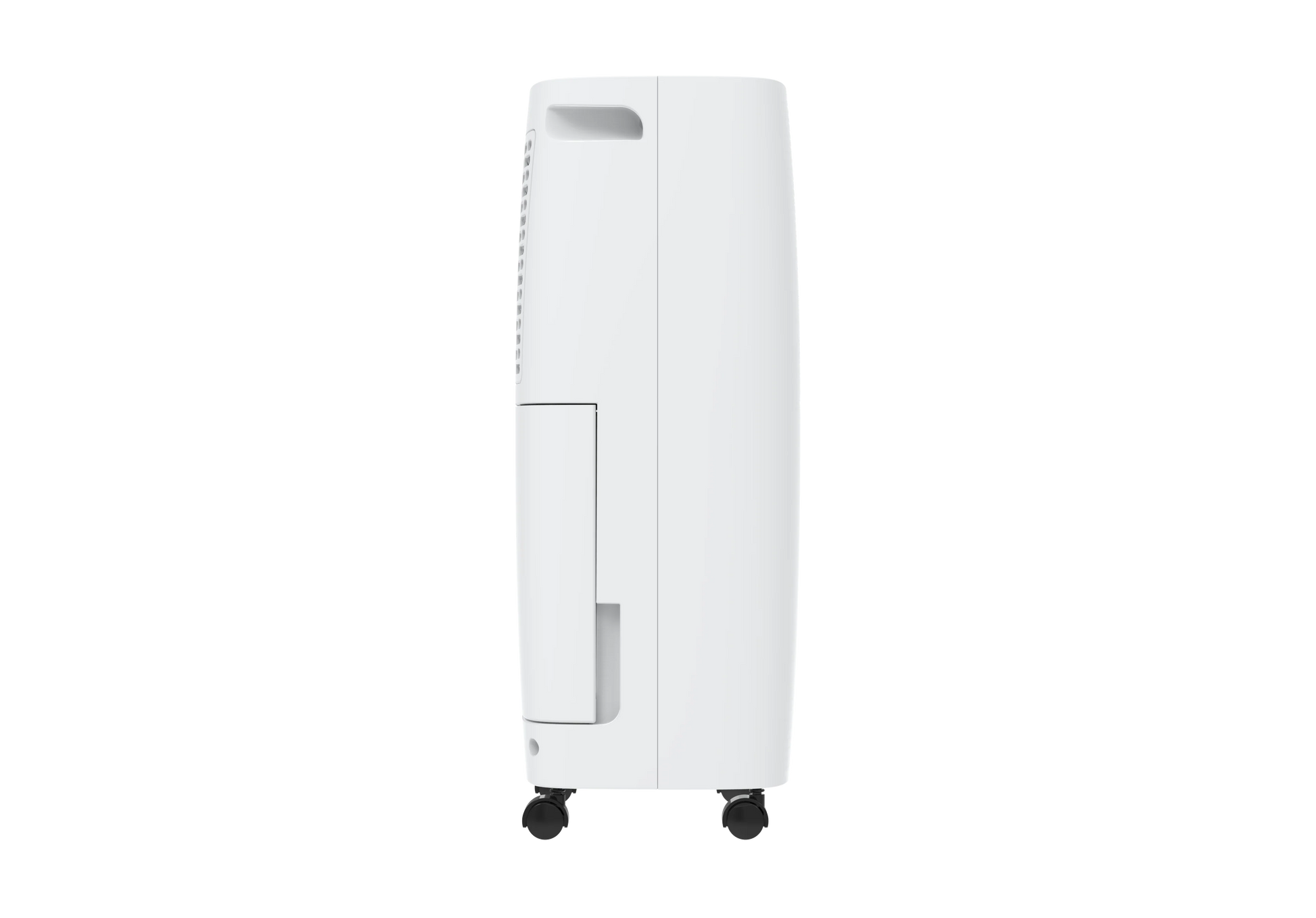 Déshumidificateur d'air 10L