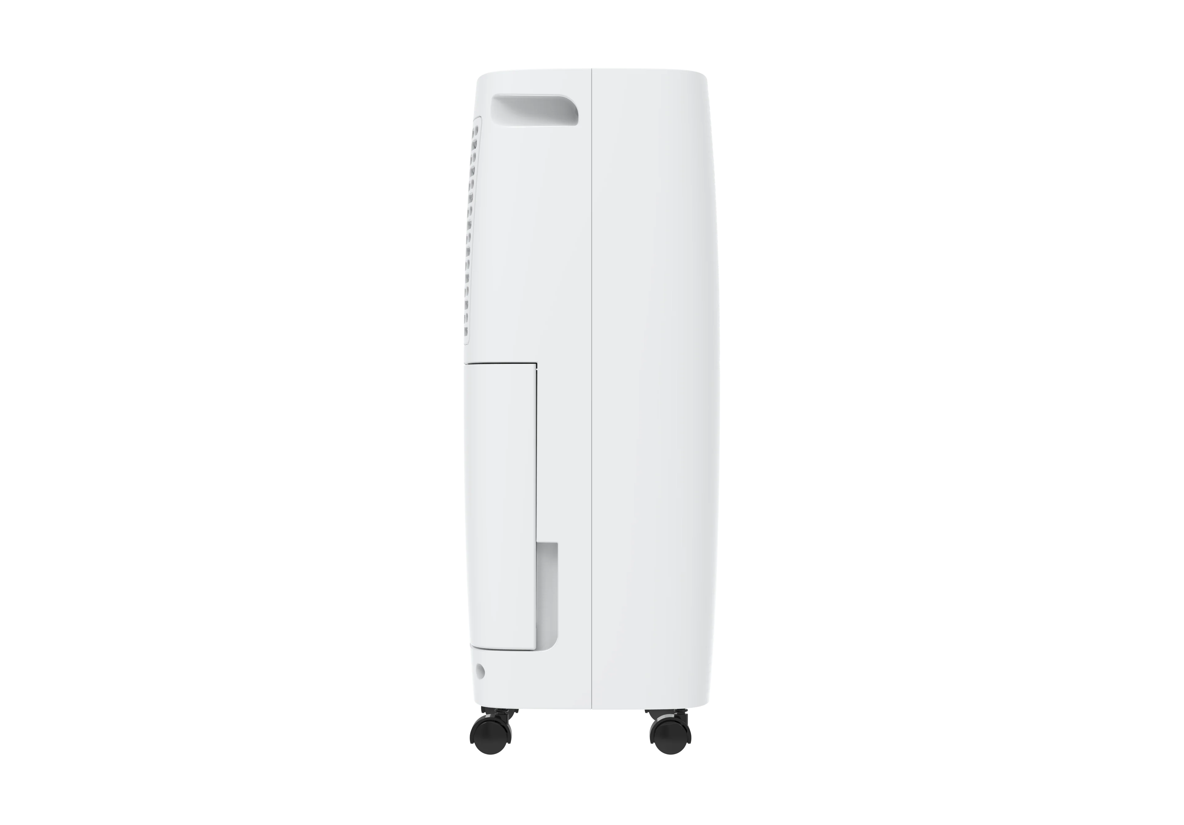 Déshumidificateur d'air 10L