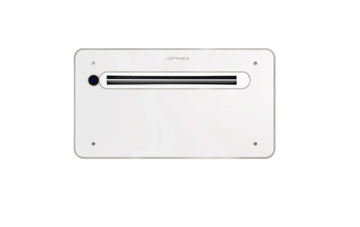 [SECONDE VIE] Climatiseur monobloc fixe réversible OAC-270-SDIN – 2590 W – technologie Inverter + WiFi