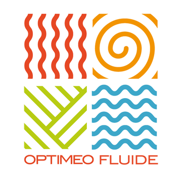 Application Optimeo Fluide