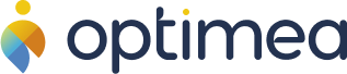 Optimea Store